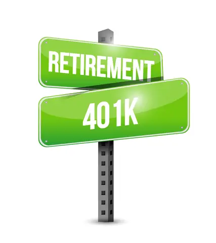The Other 401(k)